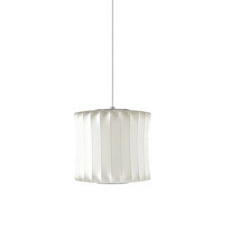 Nelson Bubble Pendant Lamp C