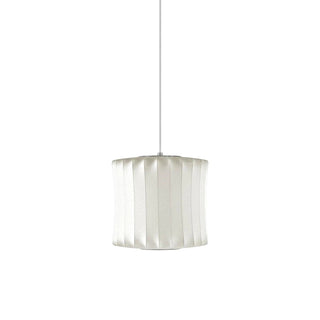 Nelson Bubble Pendant Lamp C