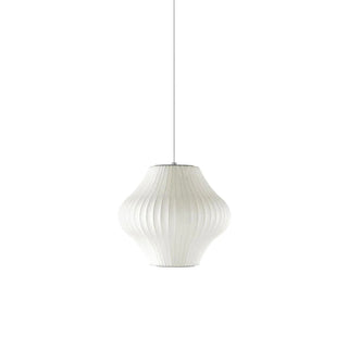 Nelson Bubble Pendant Lamp C