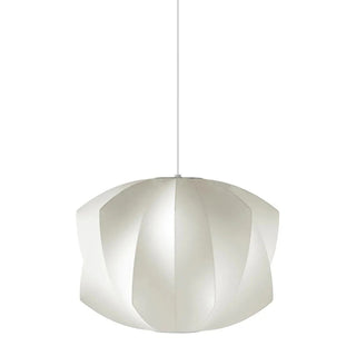 Nelson Bubble Pendant Lamp C