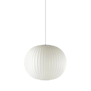 Nelson Bubble Pendant Lamp C