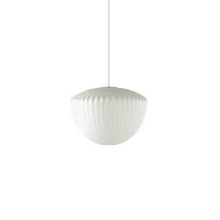 Nelson Bubble Pendant Lamp C