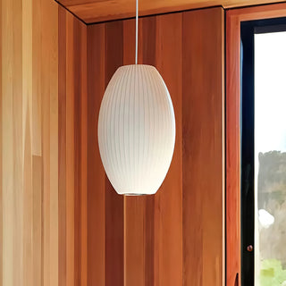 Nelson Bubble Pendant Lamp C