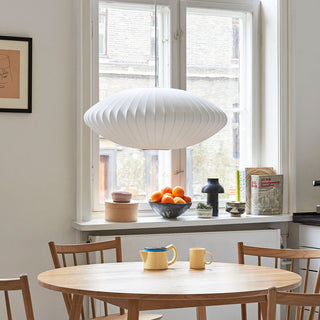 Nelson Bubble Pendant Lamp A