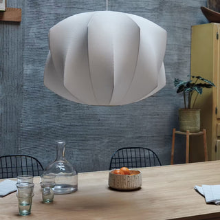 Nelson Bubble Pendant Lamp C