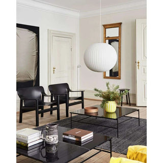 Nelson Bubble Pendant Lamp C