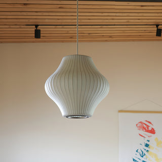 Nelson Bubble Pendant Lamp C