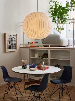 Nelson Bubble Pendant Lamp C