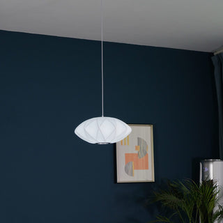 Nelson Bubble Pendant Lamp B