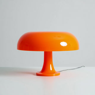 Nessino Table Lamp