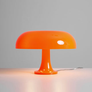 Nessino Table Lamp