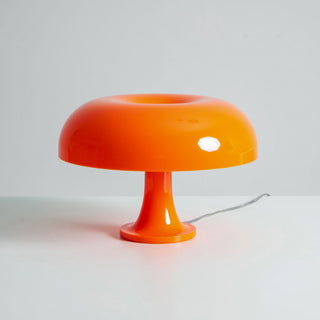 Nessino Table Lamp