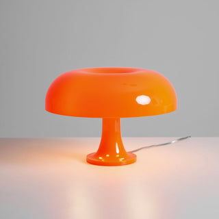 Nessino Table Lamp