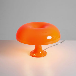 Nessino Table Lamp