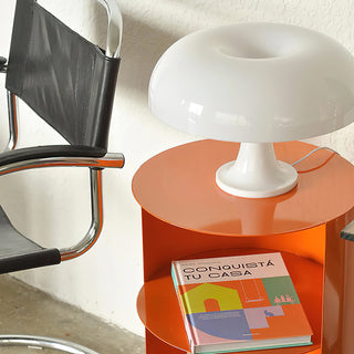 Nessino Table Lamp