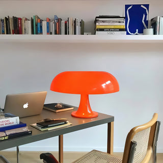Nessino Table Lamp