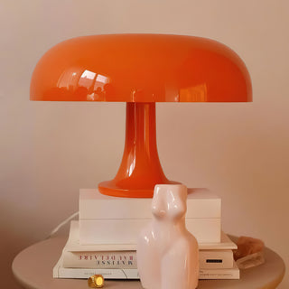Nessino Table Lamp