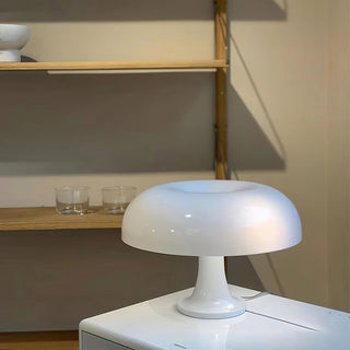 Nessino Table Lamp