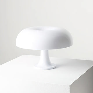 Nessino Table Lamp