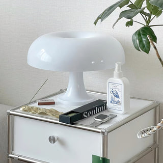 Nessino Table Lamp