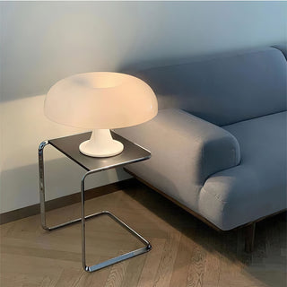 Nessino Table Lamp