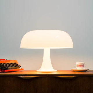 Nessino Table Lamp