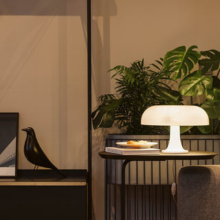 Nessino Table Lamp