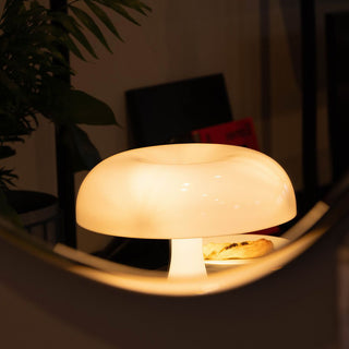 Nessino Table Lamp