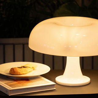 Nessino Table Lamp