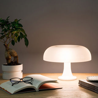 Nessino Table Lamp