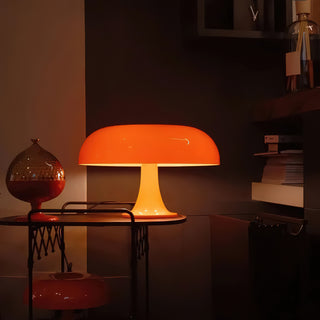 Nessino Table Lamp