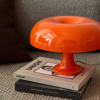 Nessino Table Lamp