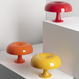 Nessino Table Lamp