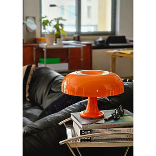 Nessino Table Lamp