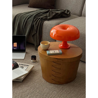 Nessino Table Lamp
