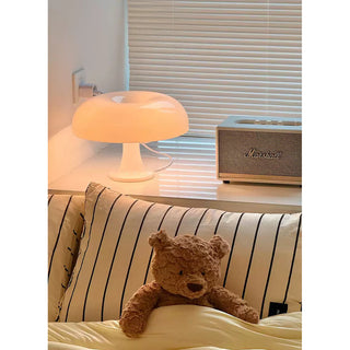 Nessino Table Lamp