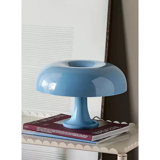 Nessino Table Lamp