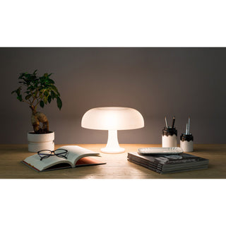 Nessino Table Lamp