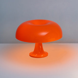 Nessino Table Lamp