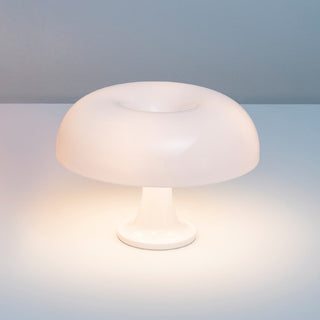 Nessino Table Lamp