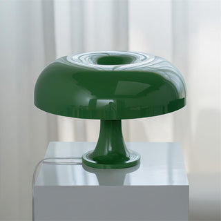 Nessino Table Lamp