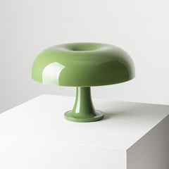 Apple Green