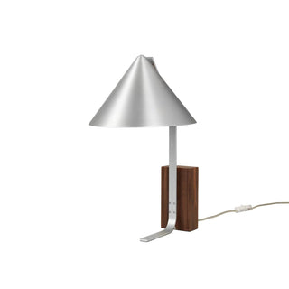 Neuf Cone Table Lamp