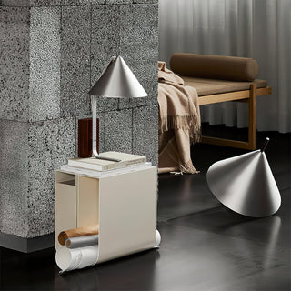 Neuf Cone Table Lamp
