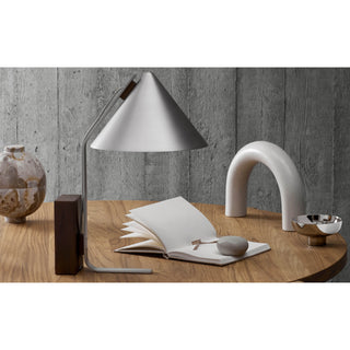 Neuf Cone Table Lamp