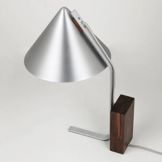 Neuf Cone Table Lamp