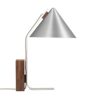 Neuf Cone Table Lamp