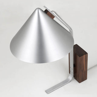 Neuf Cone Table Lamp
