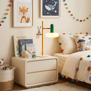 Baxter Rabbit Table Lamp