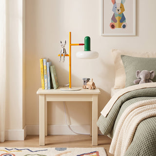 Baxter Rabbit Table Lamp